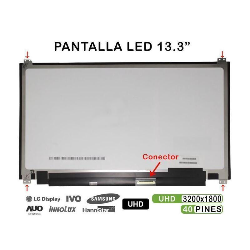 pantalla-led-133-para-portatil-ltn133yl04-p01-qhd pantalla-led-133-para-portatil-ltn133yl04-p01-qhd