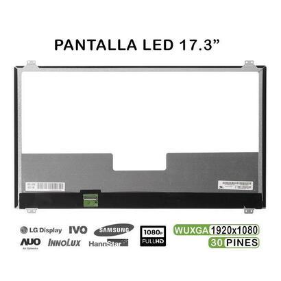 pantalla-led-de-173-para-portatil-asus-g571j-lp173wf4-sp-d1