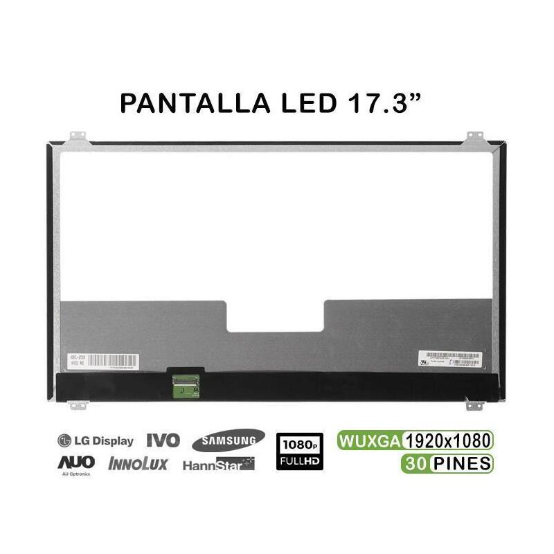 pantalla-led-de-173-para-portatil-asus-g571j-lp173wf4-sp-d1