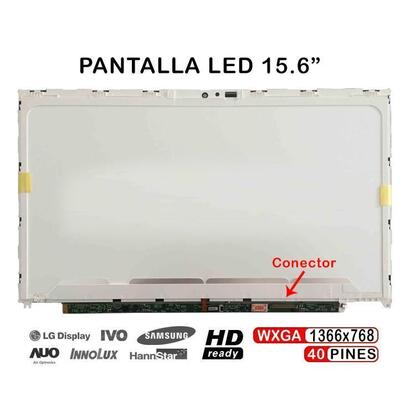 pantalla-para-portatil-156-led-lg-f2156wh5-a20-lp156wh5-tja1-40pines