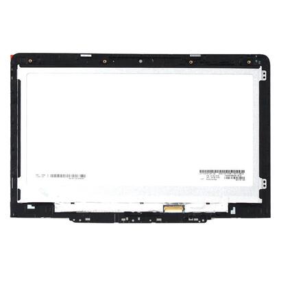 pantalla-con-marco-para-portatil-lenovo-chromebook-n23-lp116wh8-spa1-5d10k85106