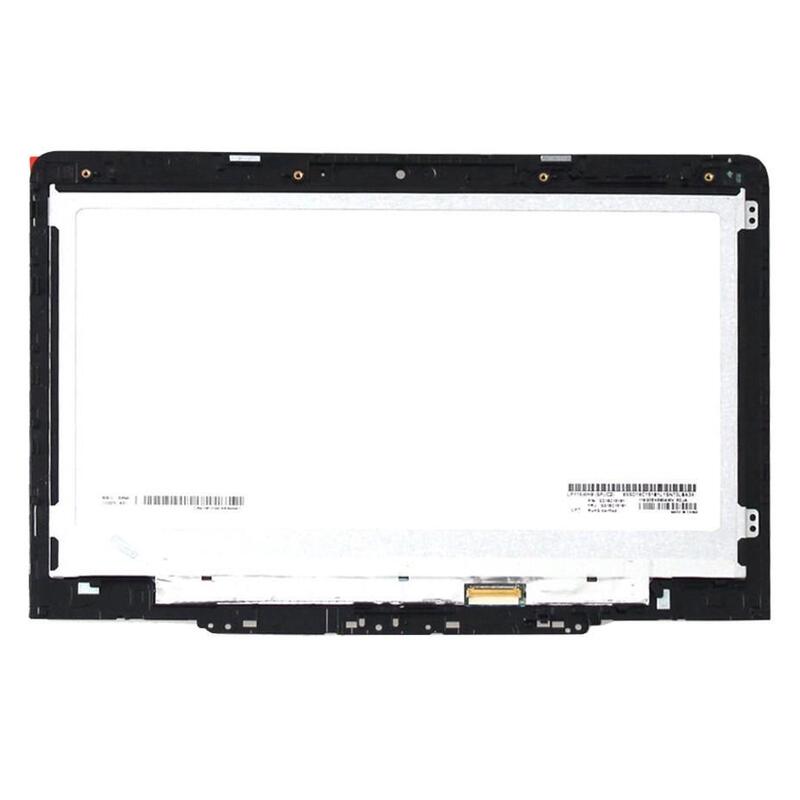 pantalla-con-marco-para-portatil-lenovo-chromebook-n23-lp116wh8-spa1-5d10k85106