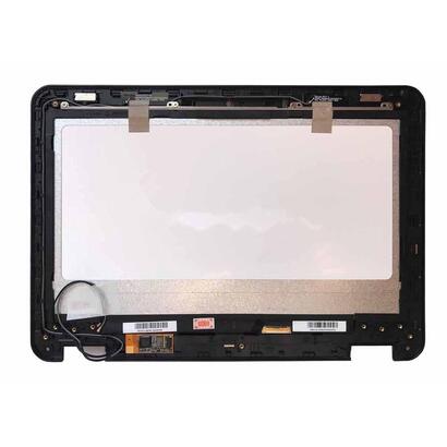 pantalla-con-marco-para-portatil-lenovo-winbook-n23-series-ms-version-5d10l76065