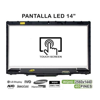 pantalla-completa-con-tactil-de-14-para-portatil-lenovo-thinkpad-x1-qhd-lp140qh1-sp-e1