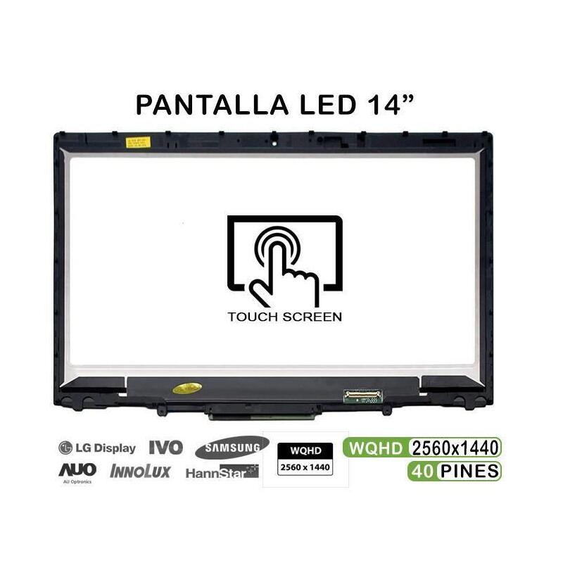 pantalla-completa-con-tactil-de-14-para-portatil-lenovo-thinkpad-x1-qhd-lp140qh1-sp-e1