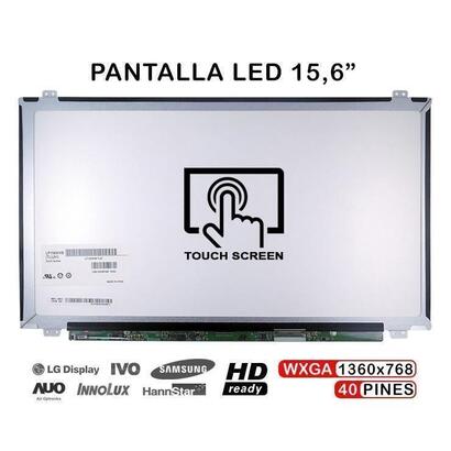 pantalla-tactil-para-portatil-b156xtk010-156-40-pines
