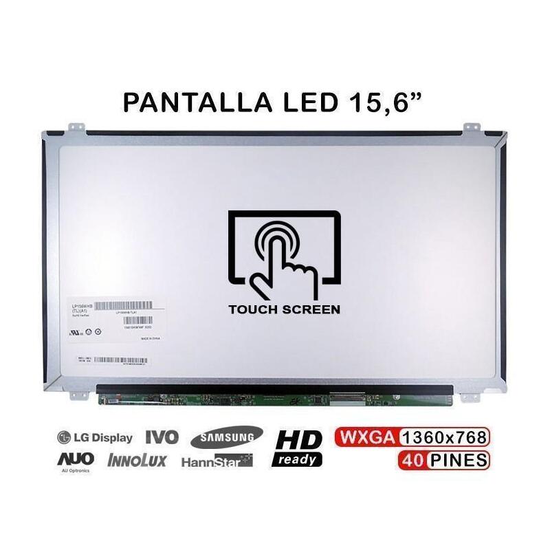 pantalla-tactil-para-portatil-b156xtk010-156-40-pines