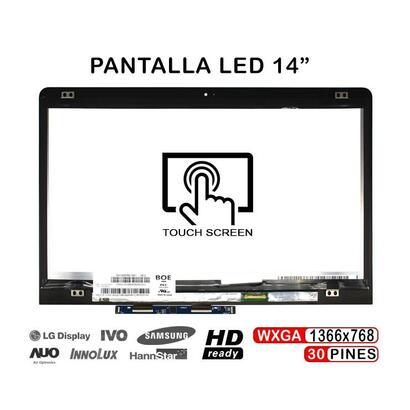 pantalla-led-tactil-de-14-para-portatil-hp-pavilion-x360-14-ba009ns