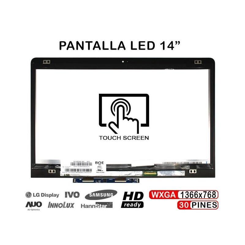 pantalla-led-tactil-de-14-para-portatil-hp-pavilion-x360-14-ba009ns