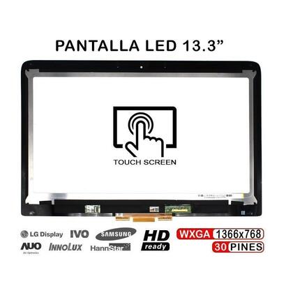 pantalla-133-con-tactil-para-portatil-hp-pavilion-x360-13-s021-lp133wh2spb2