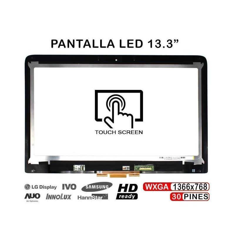 pantalla-133-con-tactil-para-portatil-hp-pavilion-x360-13-s021-lp133wh2spb2