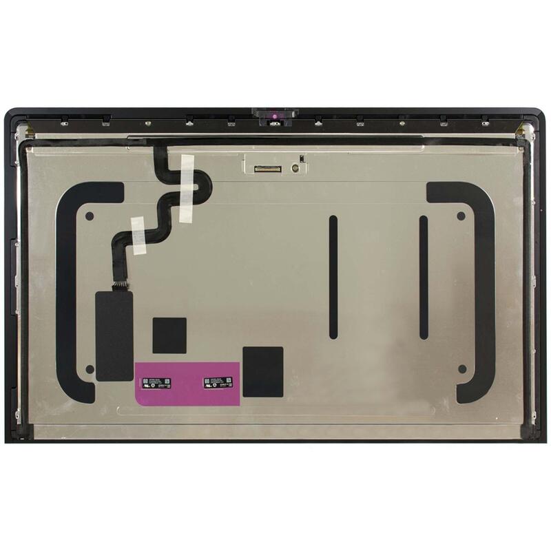 pantalla-lcd-completa-de-27-para-portatil-apple-imac-a1429-201420152017-lm270qq1-sd-b1-5k
