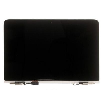 pantalla-led-de-133-completa-para-portatil-hp-modelos-spectre-13-4000-span-data-spm-anchor-ida219c100101081000023i2627660d30idkx