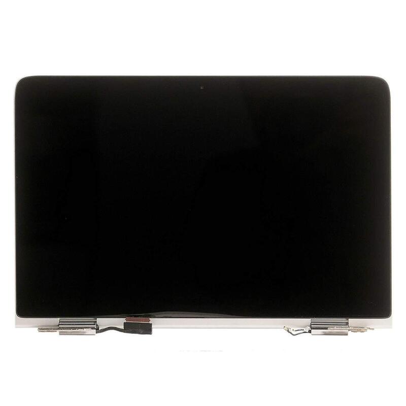 pantalla-led-de-133-completa-para-portatil-hp-modelos-spectre-13-4000-span-data-spm-anchor-ida219c100101081000023i2627660d30idkx