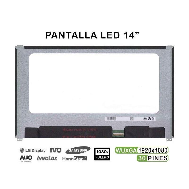 pantalla-led-de-14-para-portatil-nv140fhm-n47-06hy1w-6hy1w-30-pines
