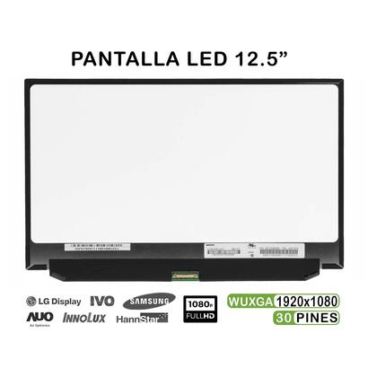 pantalla-led-de-125-para-portatil-lenovo-n125hce-gn1-revc2-st50g56781-00ny418