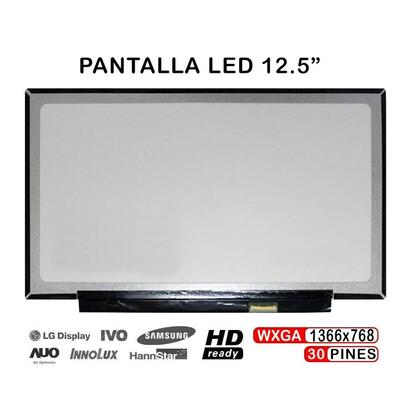 pantalla-led-de-125-para-portatil-lenovo-thinkpad-x240-x240s-0c00318-hb125wx1-200