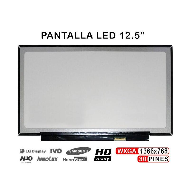 pantalla-led-de-125-para-portatil-lenovo-thinkpad-x240-x240s-0c00318-hb125wx1-200 pantalla-led-de-125-para-portatil-lenovo-thinkpad-x240-x240s-0c00318-hb125wx1-200