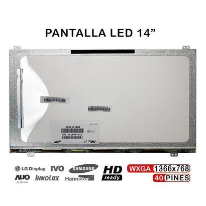 pantalla-led-de-14-para-portatil-ltn140at21-001-ltn140at21-002-ltn140rt21-t01