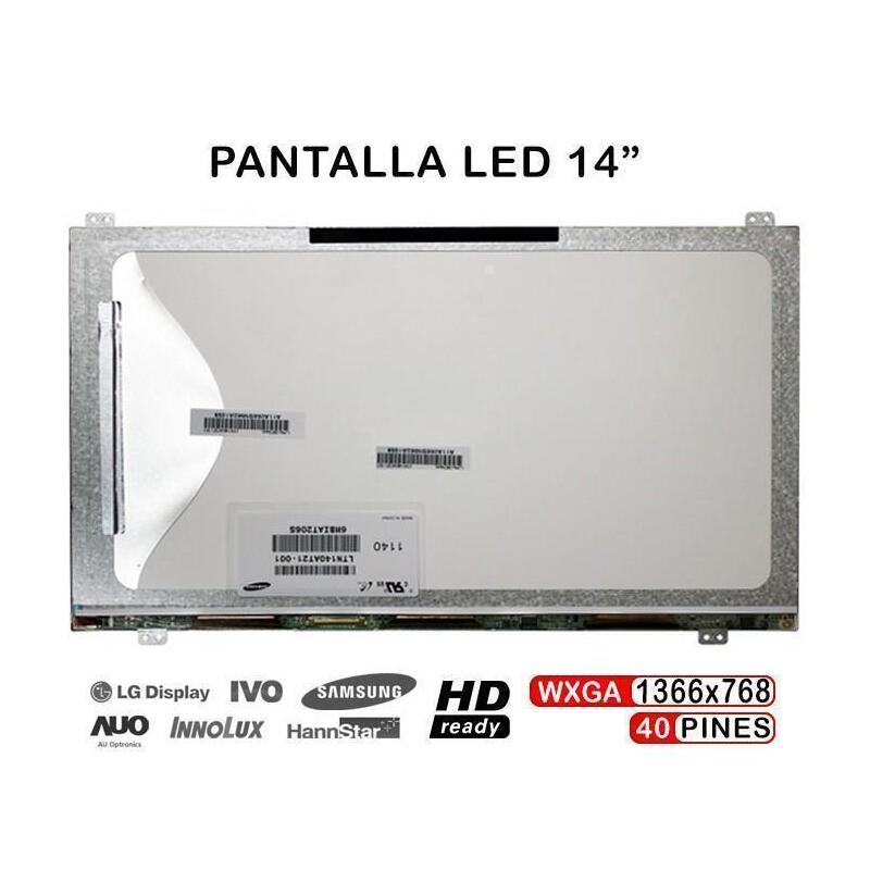 pantalla-led-de-14-para-portatil-ltn140at21-001-ltn140at21-002-ltn140rt21-t01