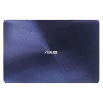 pantalla-led-completa-fhd-de-14-para-portatil-asus-zenbook-ux490ua-xs74-bl-90nb0ei1-r20020