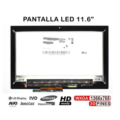 pantalla-led-de-116-para-portatil-acer-chromebook-11r-c738t-c44z-c738t-c5r6-6mg55n7002