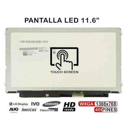 pantalla-led-tactil-de-116-pulgadas-para-portatil-dell-modelos-latitude-3160-pn-5nwpy-05nwpy-b116xtt01