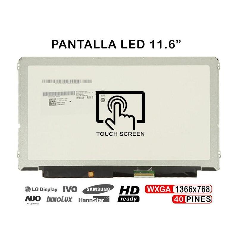 pantalla-led-tactil-de-116-pulgadas-para-portatil-dell-modelos-latitude-3160-pn-5nwpy-05nwpy-b116xtt01