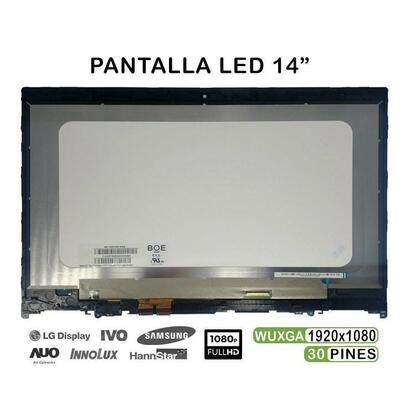 pantalla-led-tactil-de-14-fhd-para-portatil-lenovo-yoga-520-14-nv140fhm-n3b-5d10n45602