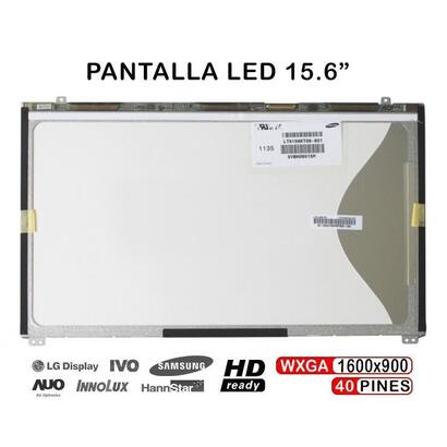 pantalla-led-de-156-para-portatil-ltn156kt06-801