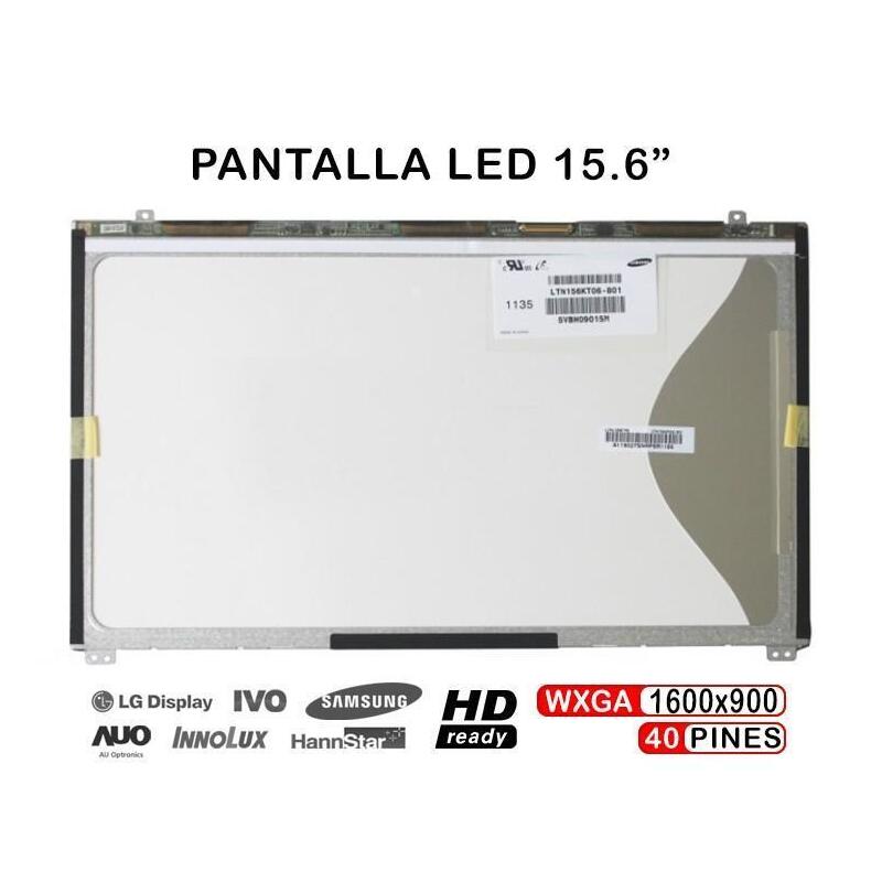 pantalla-led-de-156-para-portatil-ltn156kt06-801