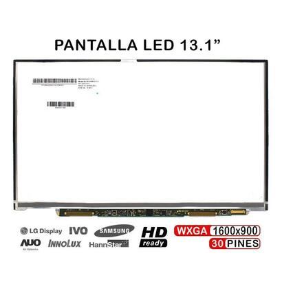 pantalla-led-de-131-para-portatil-sony-vaio-vpc-z-series-b131rw02-v0
