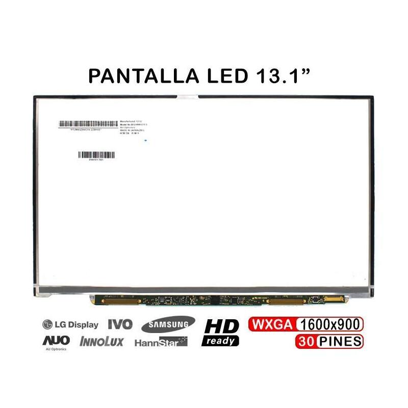 pantalla-led-de-131-para-portatil-sony-vaio-vpc-z-series-b131rw02-v0