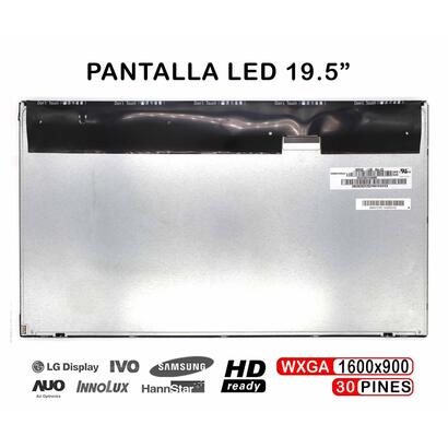 pantalla-led-de-195-para-all-in-one-lenovo-c260