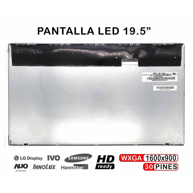 pantalla-led-de-195-para-all-in-one-lenovo-c260