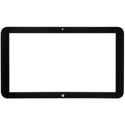 digitalizador-tactil-de-116-para-portatil-hp-pavilion-touchsmart-x360-11-n010dx-11-n010la