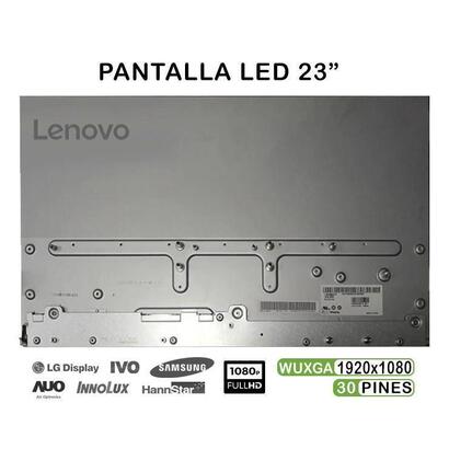pantalla-led-tactil-de-23-pulgadas-para-portatil-lenovo-modelos-ideacentre-510s-23isu-520s-23iku-pn-lm230wf7-ssb2