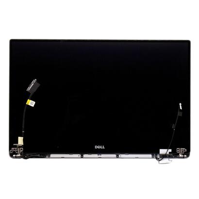 pantalla-completa-de-156-para-portatil-dell-modelos-xps-15-9550-precision-5510