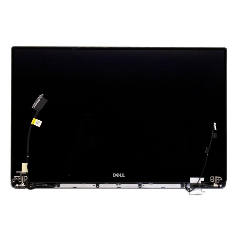pantalla-completa-de-156-para-portatil-dell-modelos-xps-15-9550-precision-5510