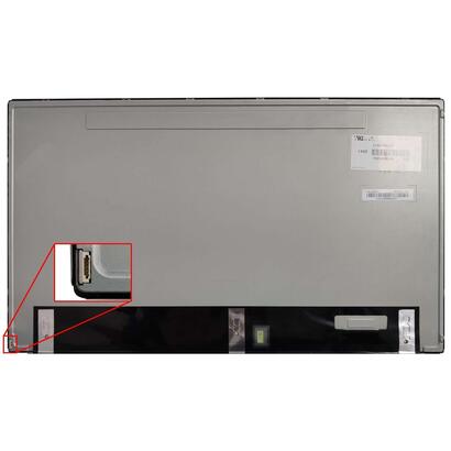 pantalla-led-de-215-para-portatil-ltm215hl01-1920x1080-30-pines