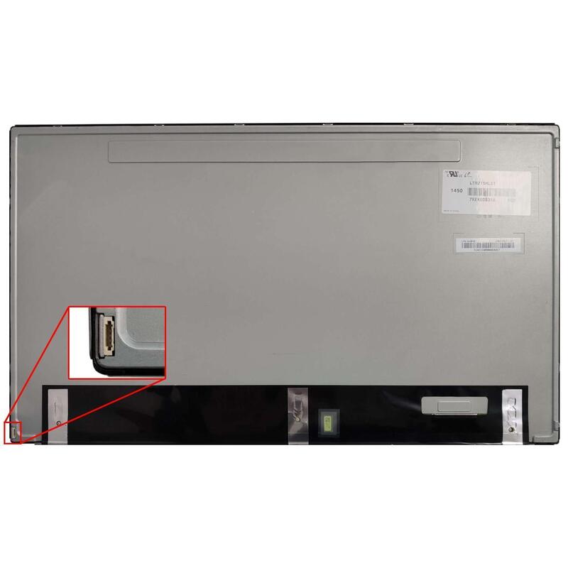 pantalla-led-de-215-para-portatil-ltm215hl01-1920x1080-30-pines