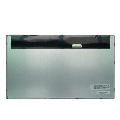 pantalla-led-de-215-para-portatil-mv215fhm-n30-1920x1080-30-pines