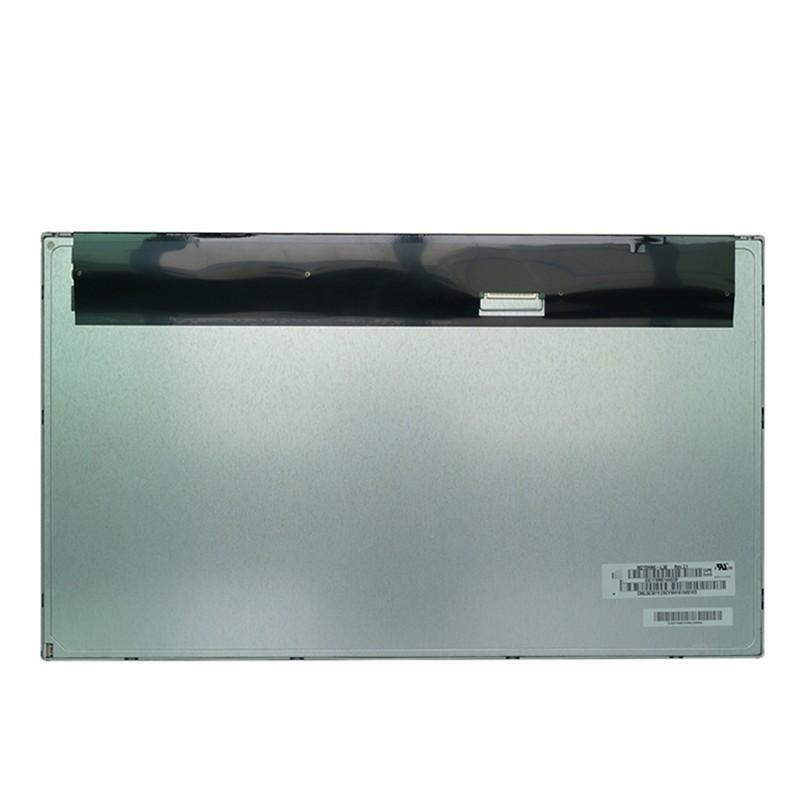 pantalla-led-de-215-para-portatil-mv215fhm-n30-1920x1080-30-pines