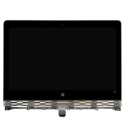 pantalla-completa-de-133-para-portatil-lenovo-yoga-900-13isk2-80ue-80mk-qhd-gold