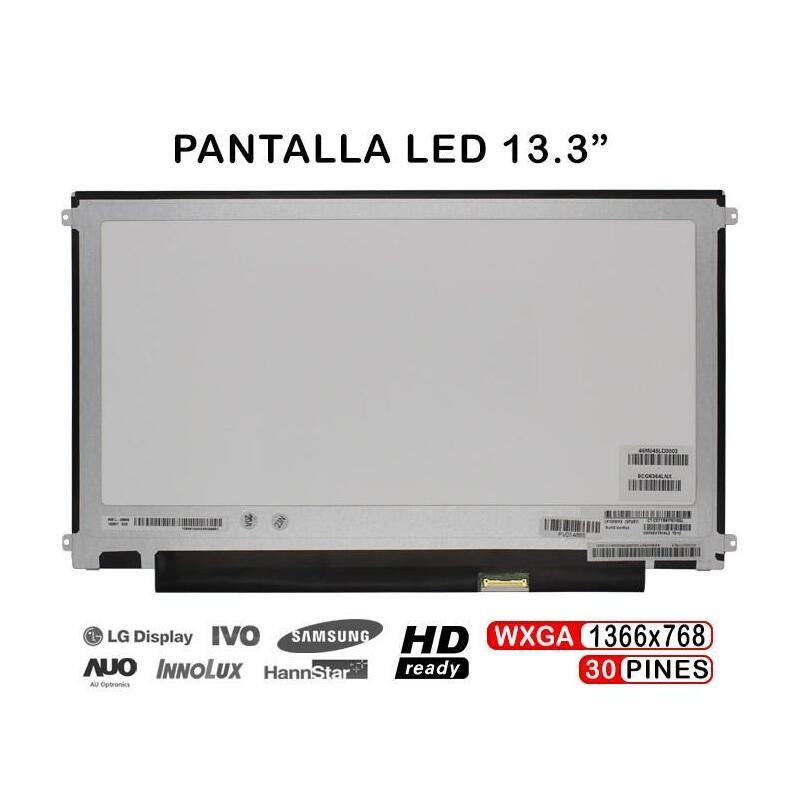 pantalla-led-de-133-pulgadas-para-portatil-hp-modelos-pavilion-x360-13-s122ds-13-s195nr-13-s100nj-pn-lp133wh2spb3