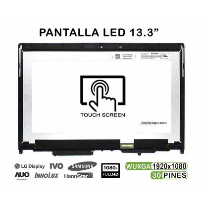 pantalla-con-tactil-de-133-para-portatil-lenovo-thinkpad-x380-yoga-20lh-fhd-02da168