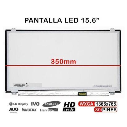 pantalla-led-de-156-para-portatil-asus-vivobook-15-x510uq-15-x505bp-15-x505za-series
