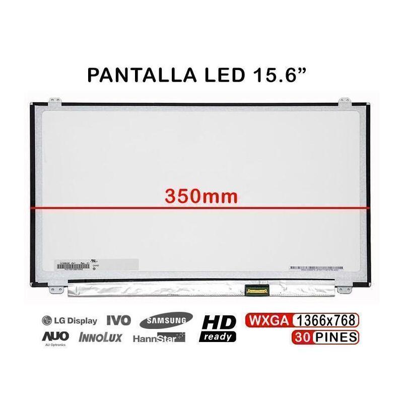 pantalla-led-de-156-para-portatil-asus-vivobook-15-x510uq-15-x505bp-15-x505za-series