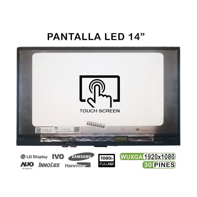 pantalla-led-tactil-de-14-para-portatil-lenovo-yoga-530-14ikb-81ek