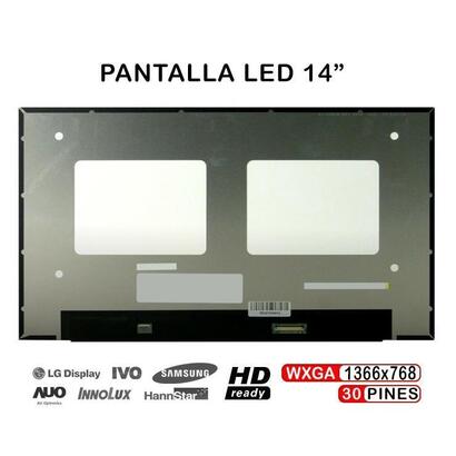 pantalla-led-de-14-para-portatil-nt140whm-n45-30-pines